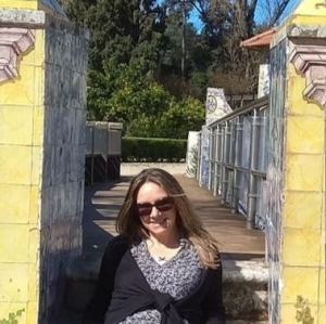 Photo de profil de Anabela Gonçalves