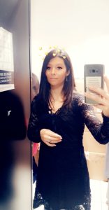 Photo de profil de Anabela Guerreiro