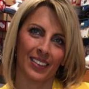 Photo de profil de Anabella Da Mota