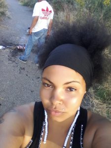Photo de profil de Anabelle Christophe