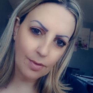 Photo de profil de Anabelle Pereira