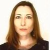 Photo de profil de Anabelle Werbrouck