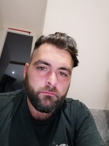 Photo de profil de Anael Myard