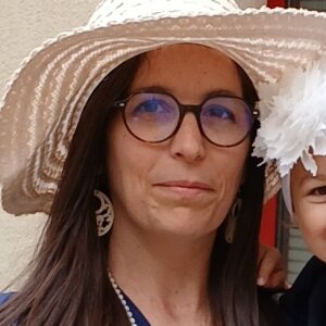 Photo de profil de Anaël Siméant