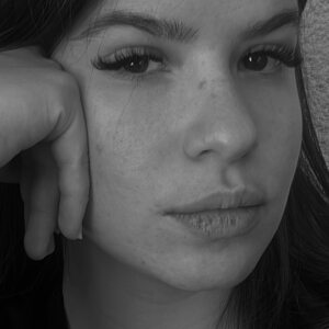 Photo de profil de Anaelle Allaire