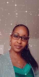 Photo de profil de Anaelle Reniche