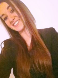 Photo de profil de Anaïs Albain