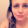 Photo de profil de Anais Aulas