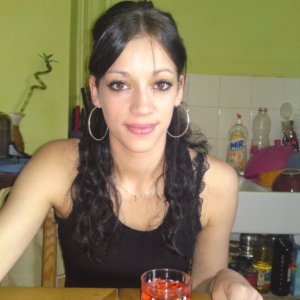 Photo de profil de Anais Aurenche
