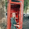 Photo de profil de Anaïs Balzer