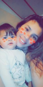 Photo de profil de Anais Bauer
