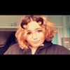 Photo de profil de Anais Beauchet