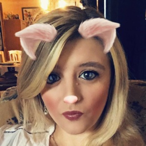 Photo de profil de Anais Bernard