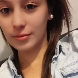 Photo de profil de Anais Beviere