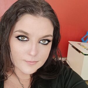 Photo de profil de Anais Bihel