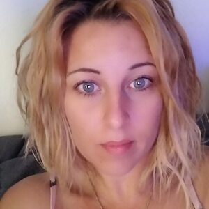 Photo de profil de Anaïs Boisard