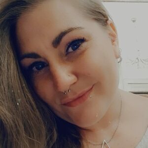 Photo de profil de Anais Bourgeois