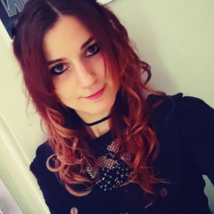 Photo de profil de Anaïs Bourmault