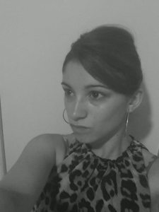 Photo de profil de Anais Bravo