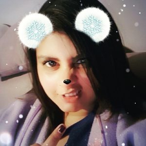 Photo de profil de Anais Breleur
