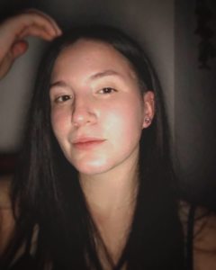 Photo de profil de Anais Carré