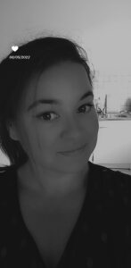 Photo de profil de Anais Caryn