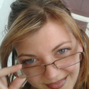 Photo de profil de Anais Champossin