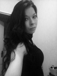 Photo de profil de Anais Chouchane