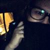 Photo de profil de Anaïs Copp