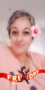 Photo de profil de Anais Czarnecki