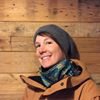 Photo de profil de Anais Daret Cettou