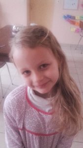Photo de profil de Anais Delbecque