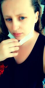 Photo de profil de Anais Delfaud
