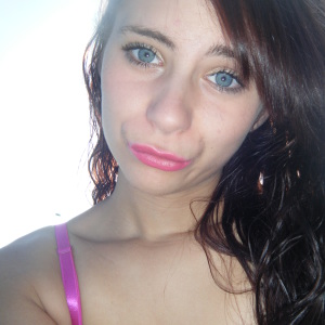 Photo de profil de Anais Dequesne