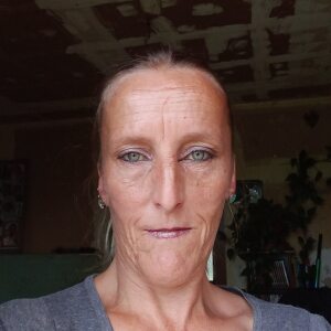Photo de profil de Anais Desmoulins