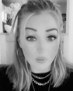 Photo de profil de Anais Dewilde
