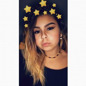 Photo de profil de Anais Domart