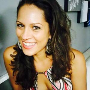 Photo de profil de Anais Dos Santos