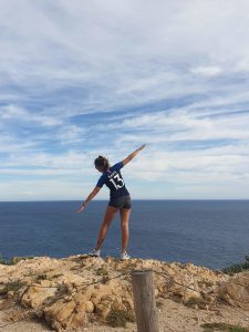 Photo de profil de Anais Druart
