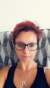 Photo de profil de Anais Dubois