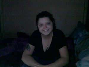 Photo de profil de Anais Duchon
