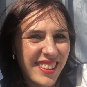 Photo de profil de Anaïs Duran