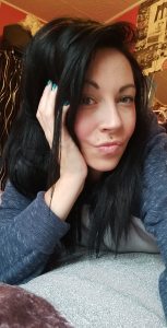 Photo de profil de Anais Fleurant