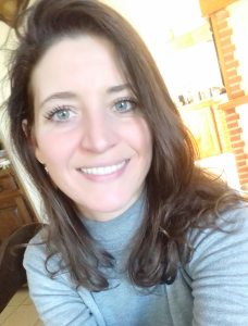 Photo de profil de Anais Foglieni