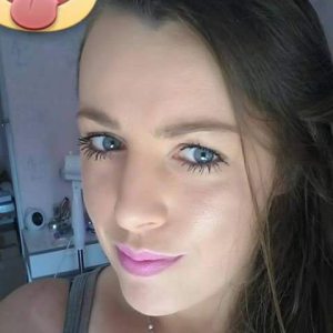 Photo de profil de Anais Garnier