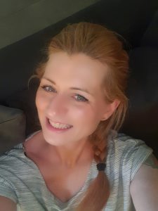 Photo de profil de Anais Goubert