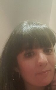 Photo de profil de Anais Guareau