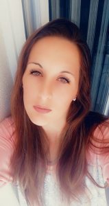 Photo de profil de Anais Guiberteau
