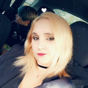 Photo de profil de Anaïs Guignard