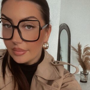Photo de profil de Anais Hamon